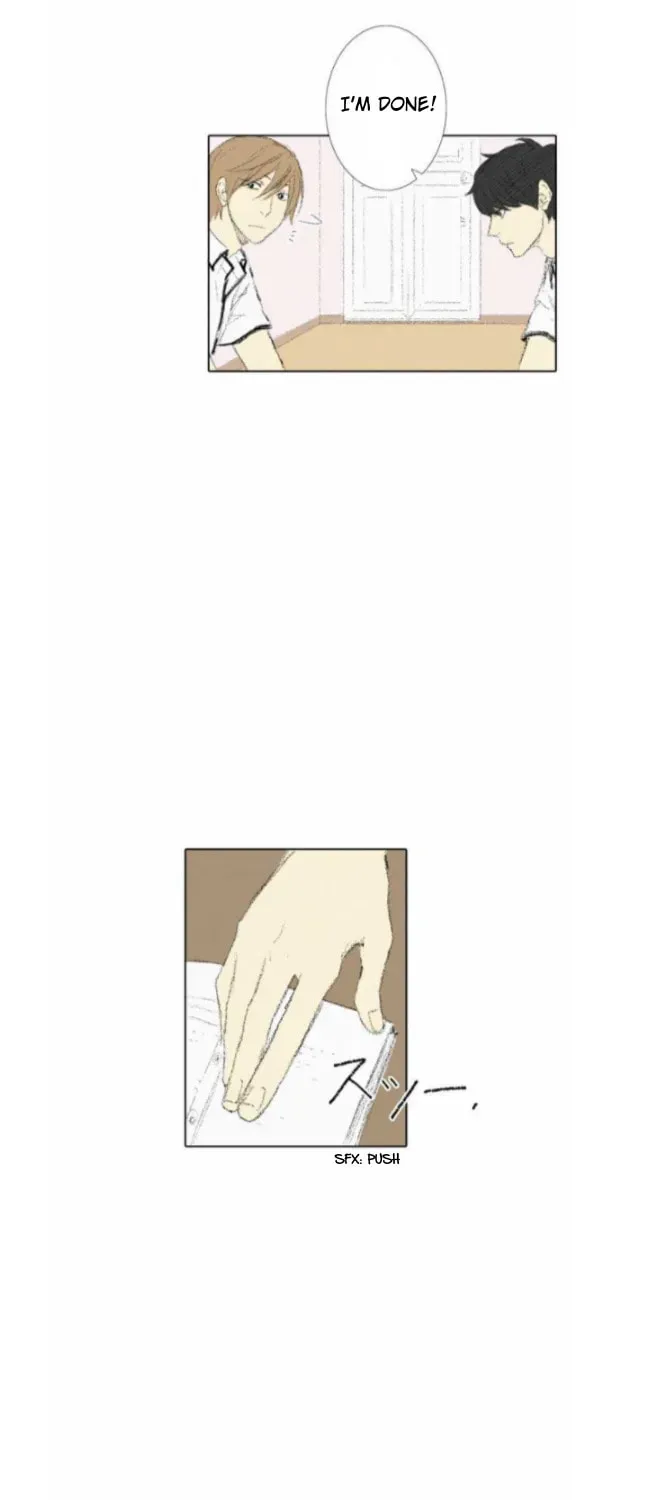 Into the Depths Chapter 9 page 2 - 