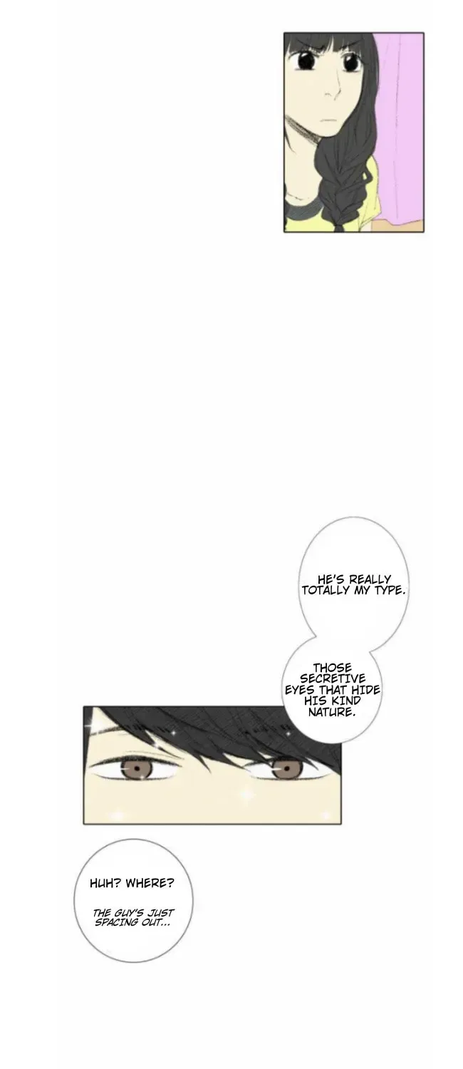Into the Depths Chapter 9 page 18 - 
