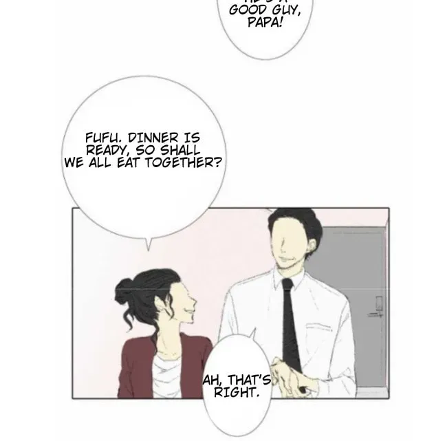Into the Depths Chapter 9 page 27 - 