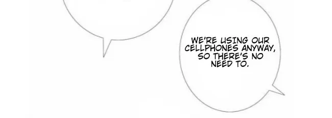 Into the Depths Chapter 9 page 37 - 