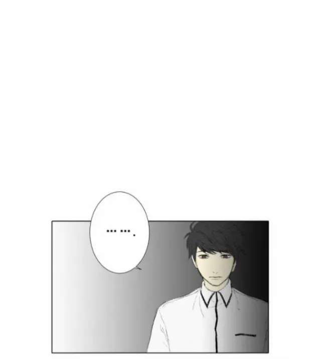 Into the Depths Chapter 9 page 41 - 