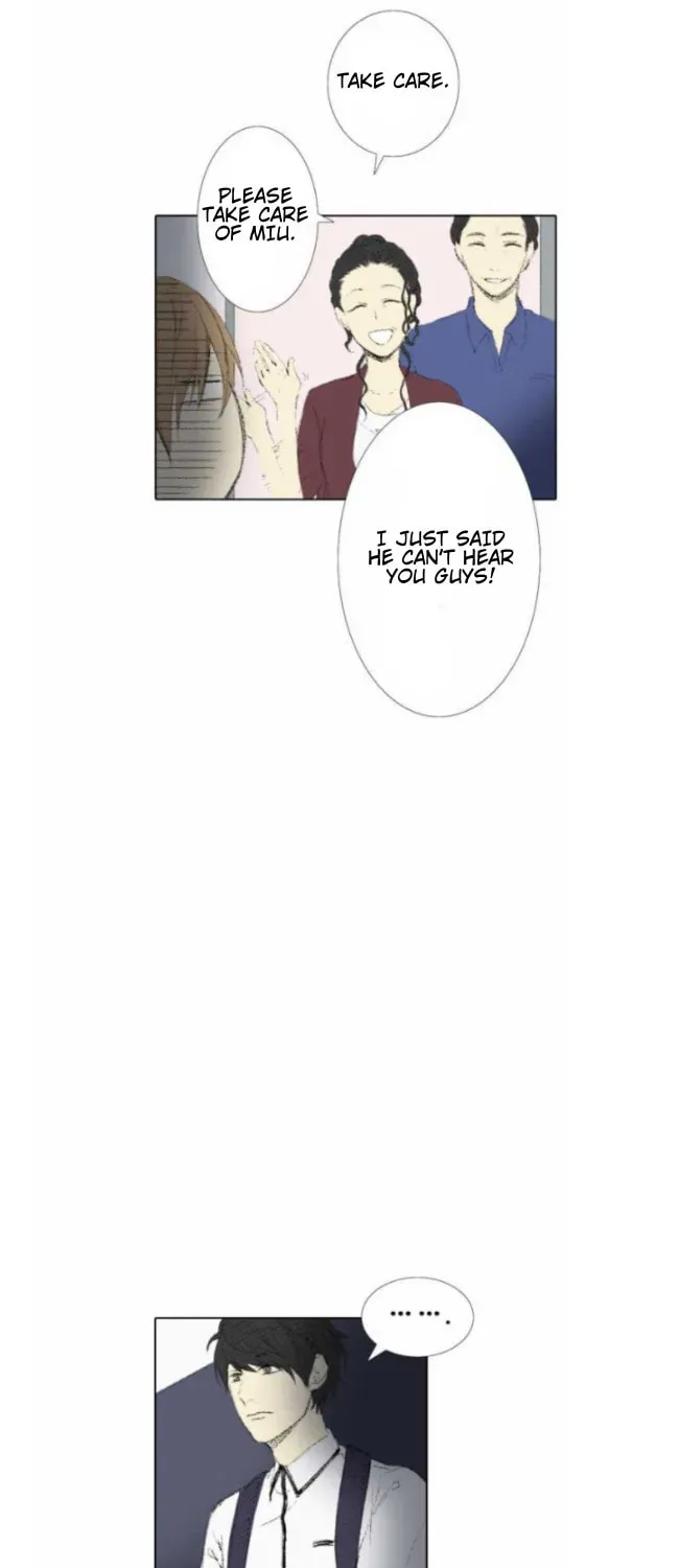Into the Depths Chapter 9 page 46 - 