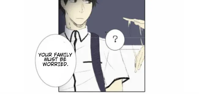 Into the Depths Chapter 9 page 49 - 