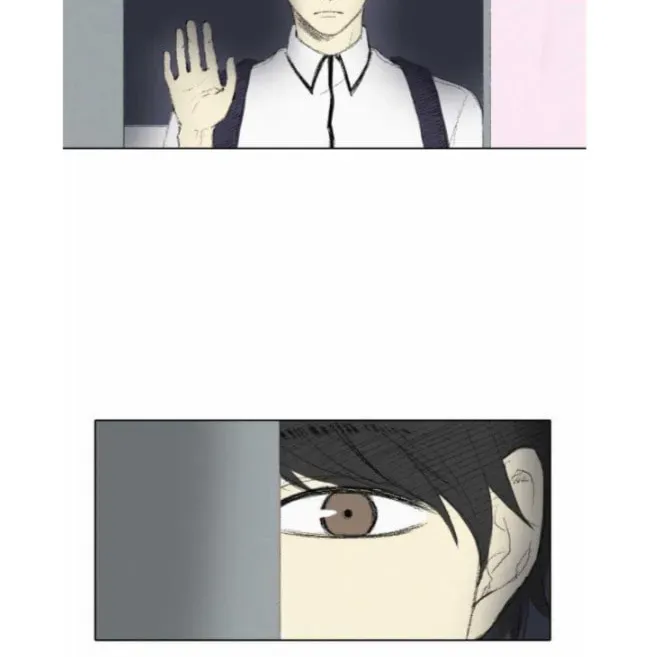 Into the Depths Chapter 9 page 53 - 