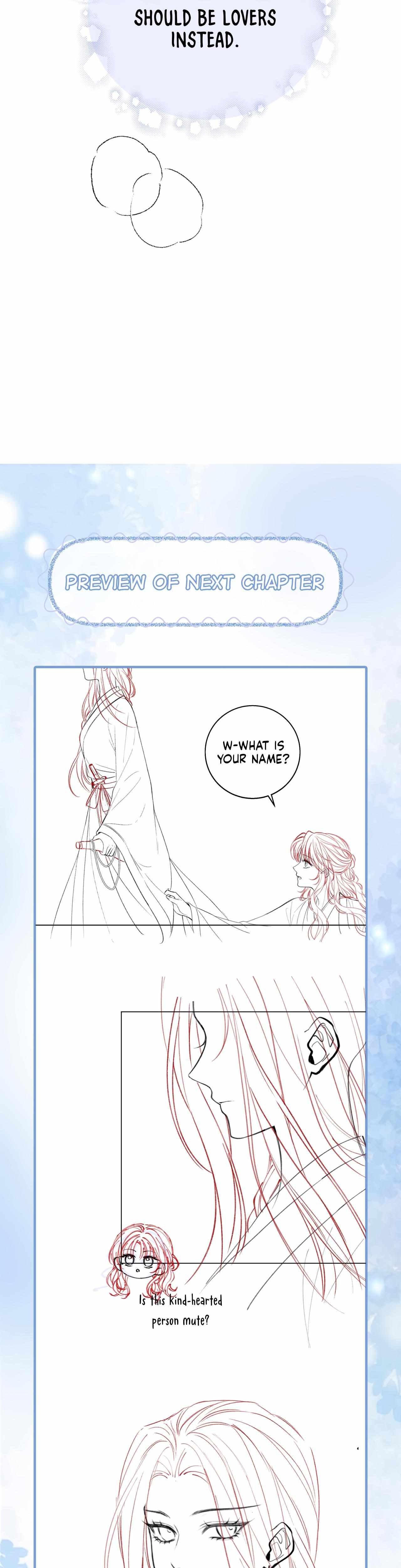 Into The Sea Chapter 1 page 24 - 
