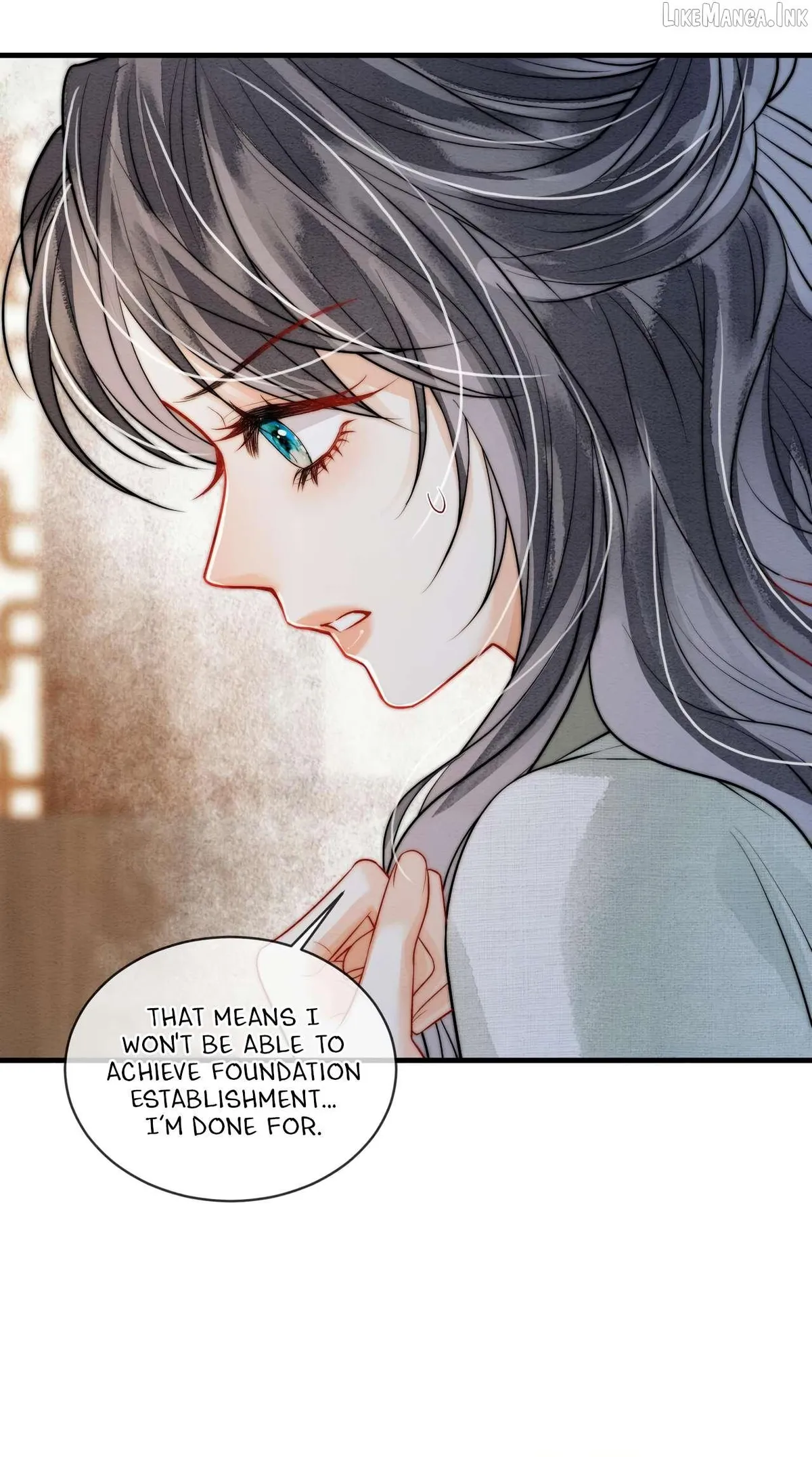 Into The Sea Chapter 10 page 13 - 