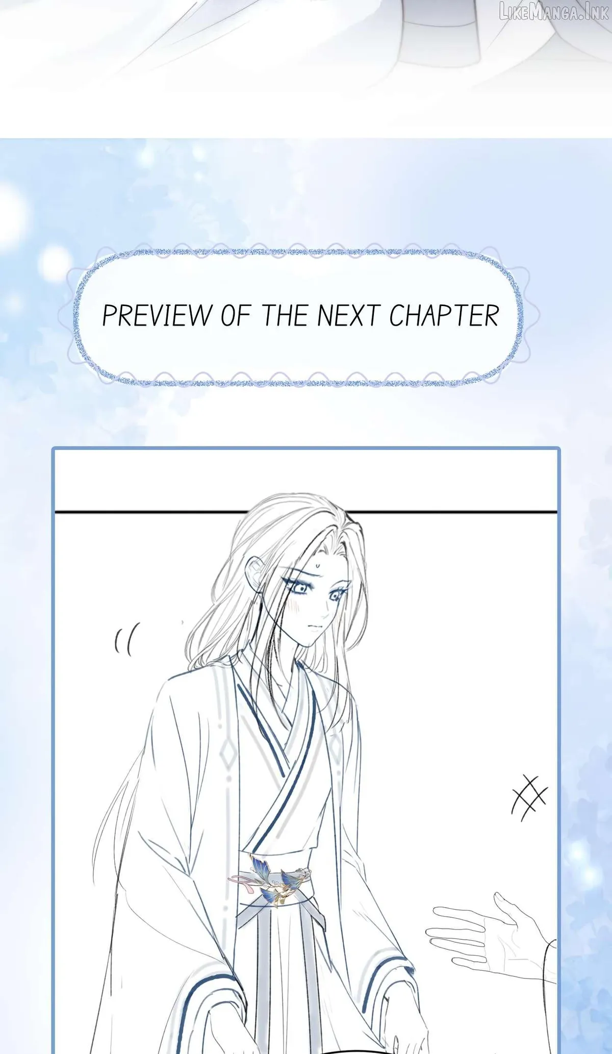 Into The Sea Chapter 10 page 40 - 