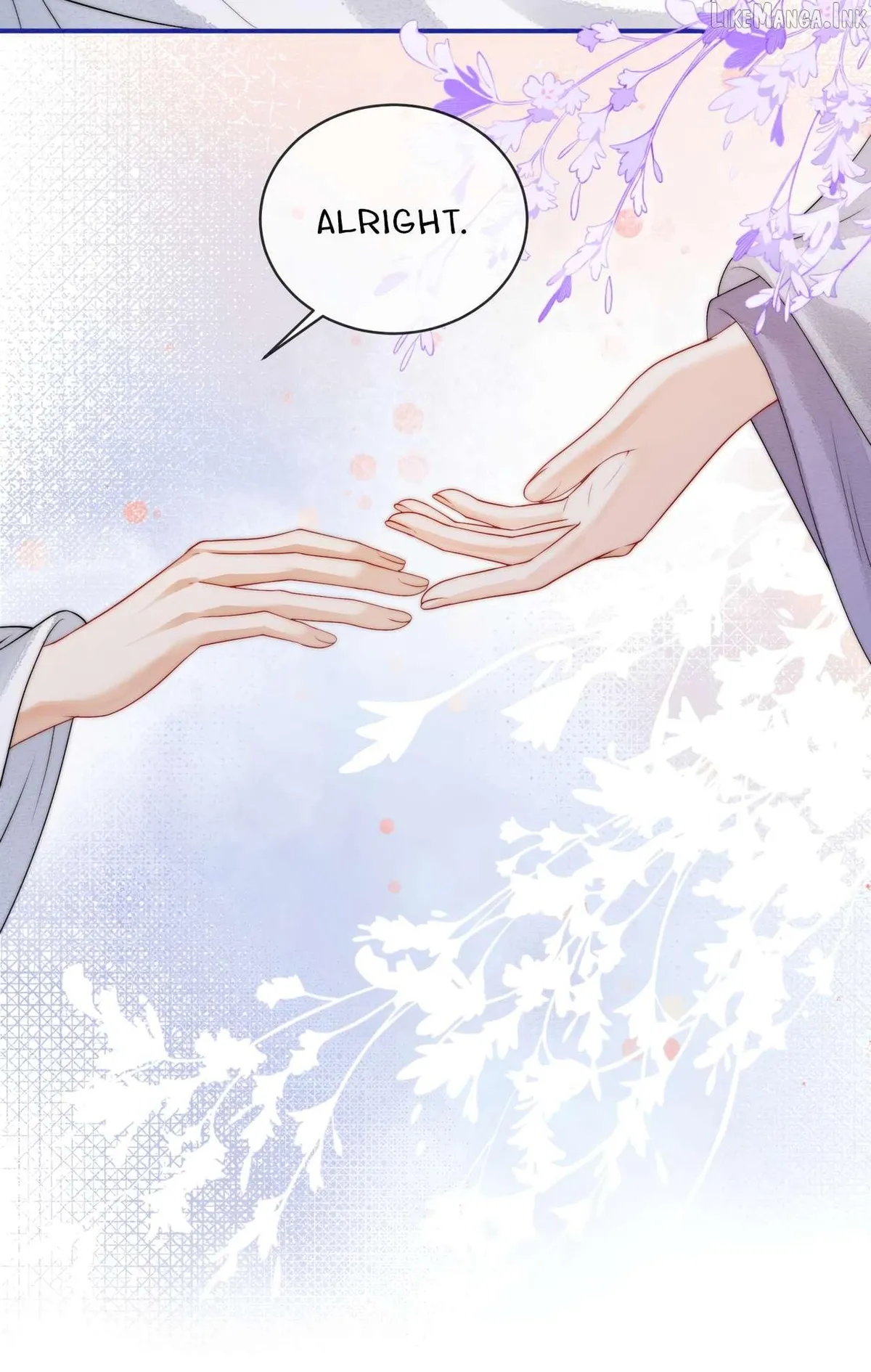 Into The Sea Chapter 11 page 13 - 