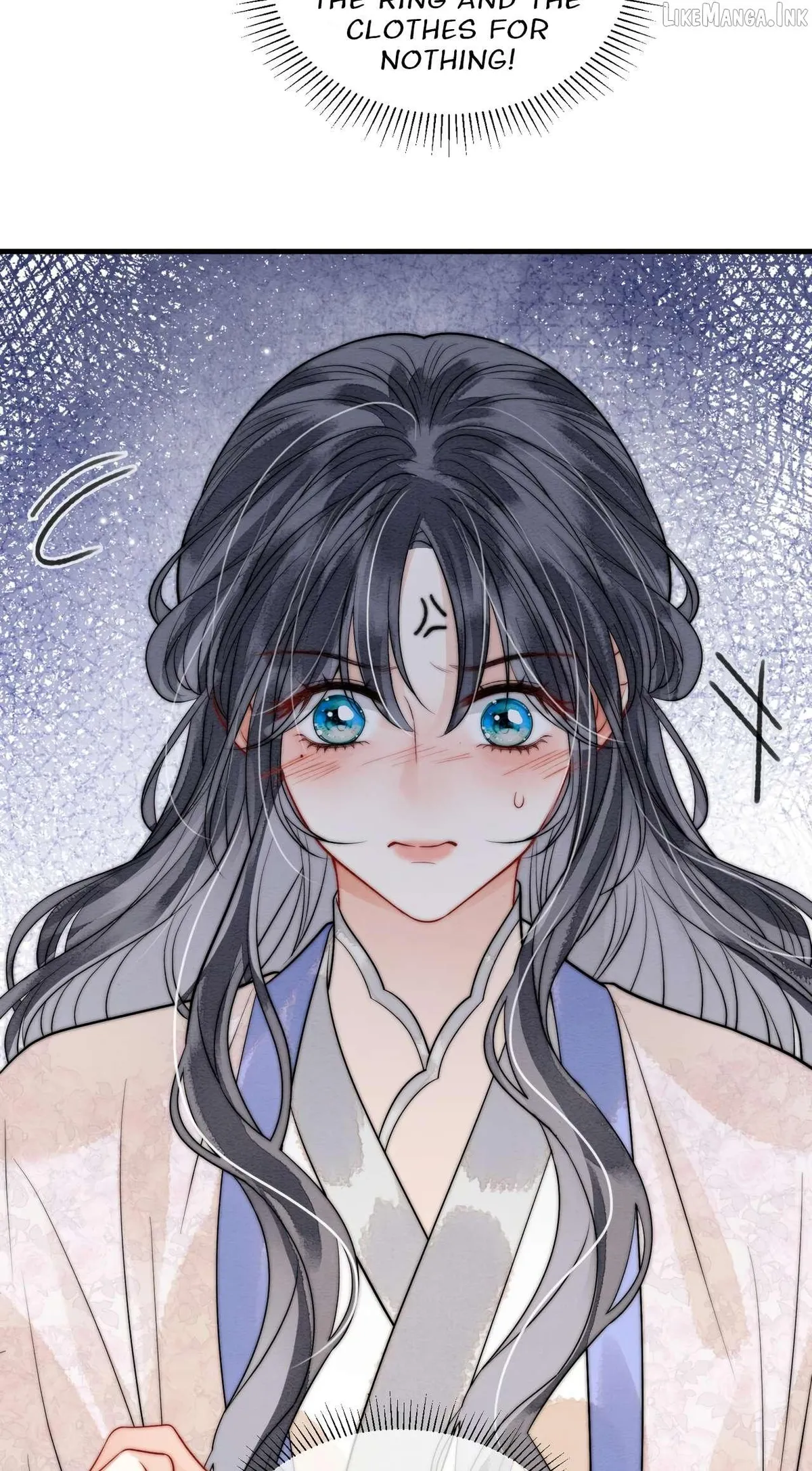 Into The Sea Chapter 11 page 38 - 