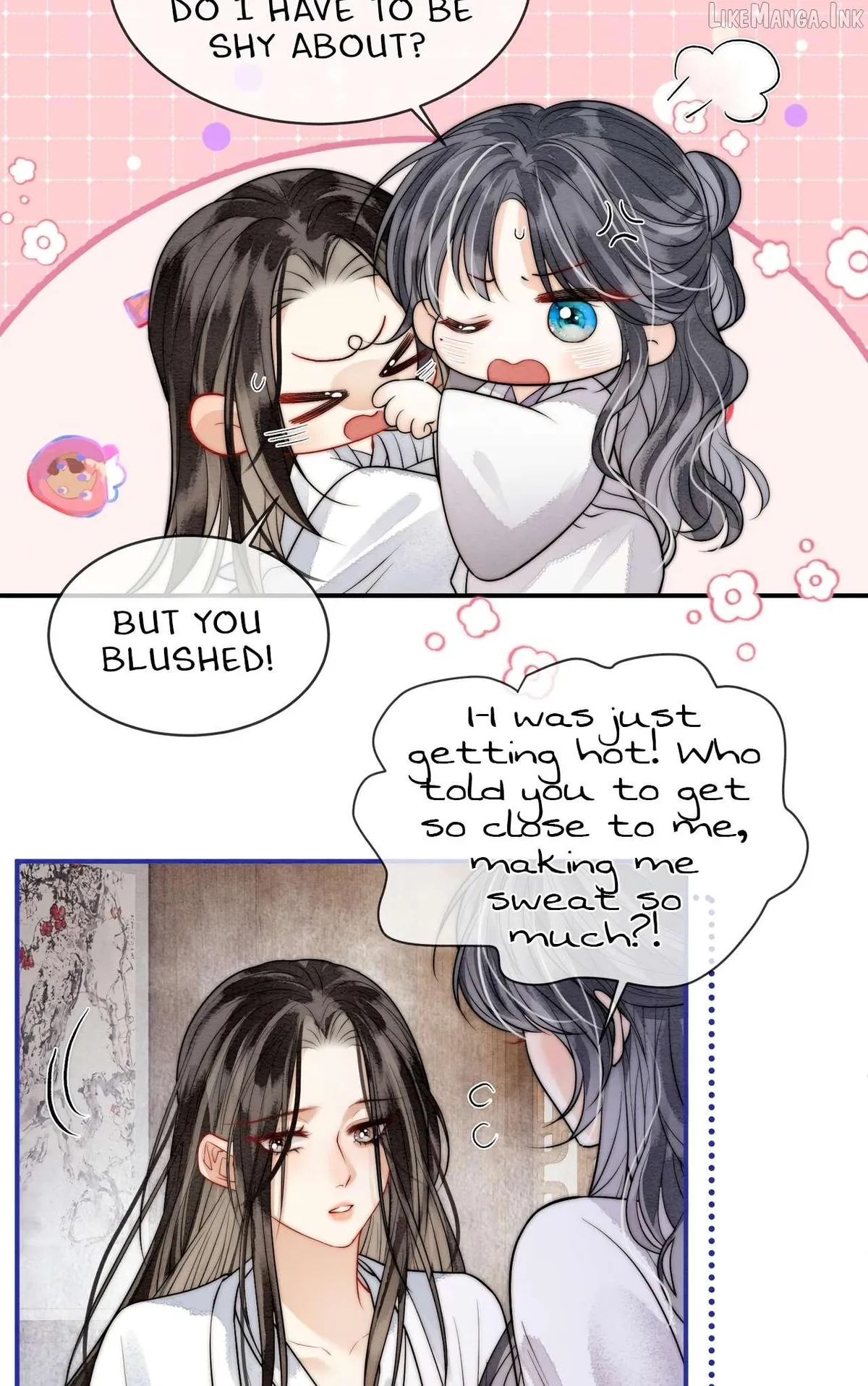 Into The Sea Chapter 11 page 5 - 