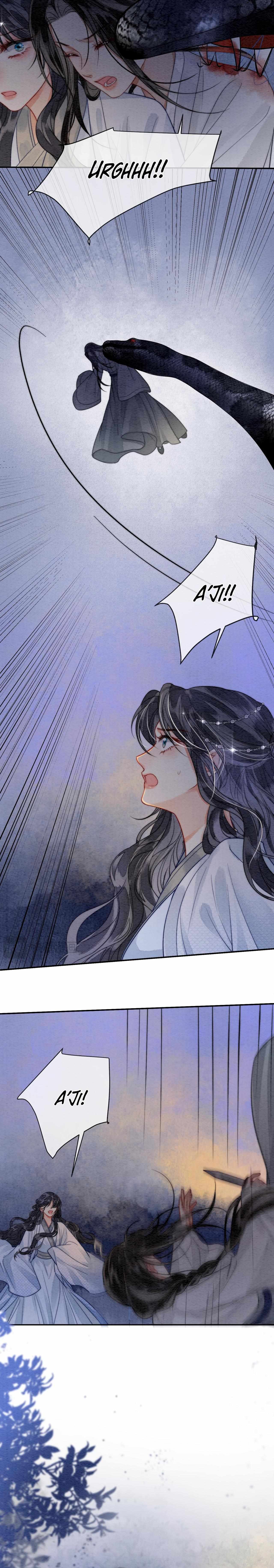 Into The Sea Chapter 2 page 13 - 