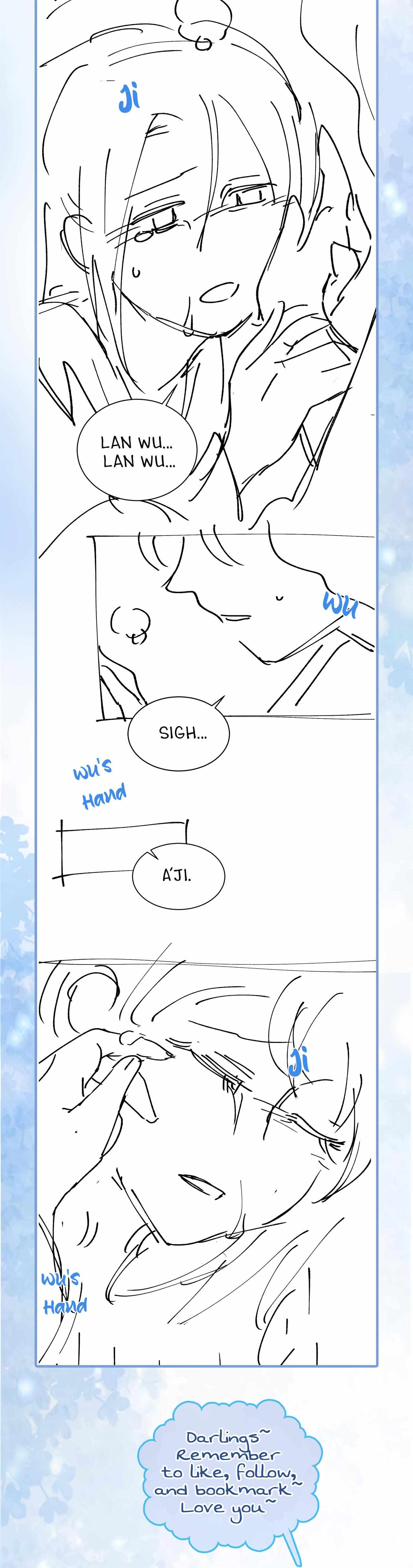 Into The Sea Chapter 4 page 17 - 