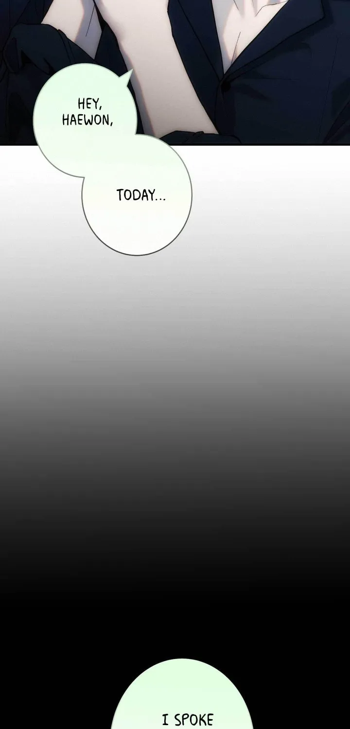 Into the Thrill Chapter 1 page 24 - 