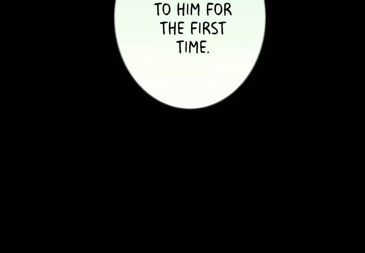 Into the Thrill Chapter 1 page 25 - 