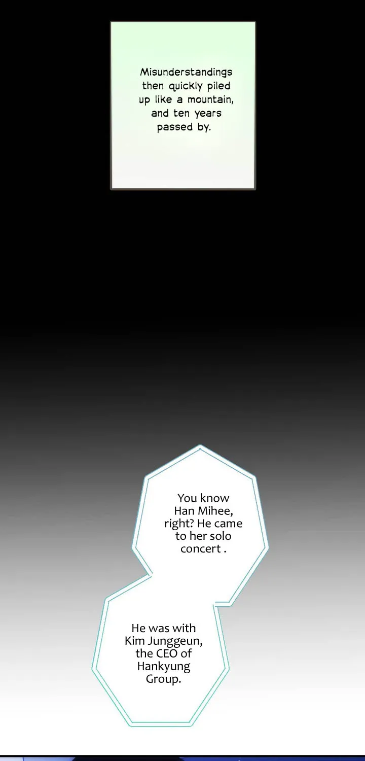 Into the Thrill Chapter 1 page 42 - 