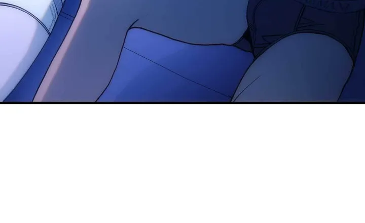 Into the Thrill Chapter 1 page 6 - 
