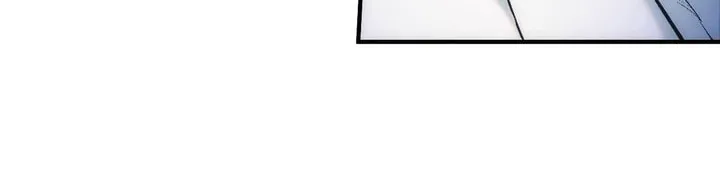 Into the Thrill Chapter 1 page 55 - 