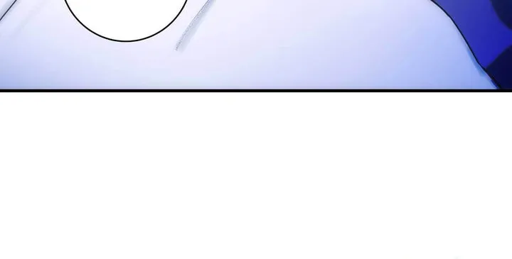 Into the Thrill Chapter 1 page 10 - 