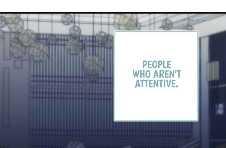 Into the Thrill Chapter 10 page 104 - 