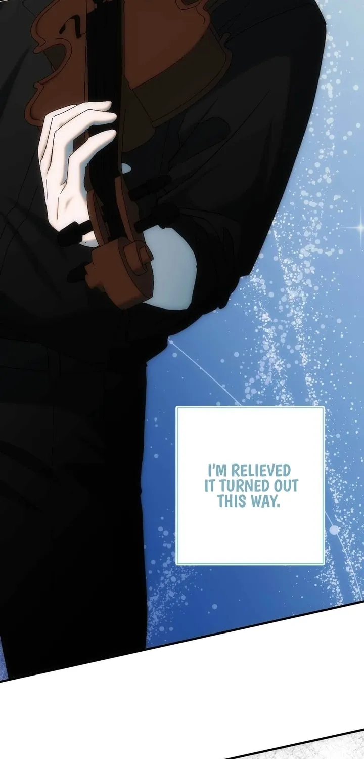 Into the Thrill Chapter 10 page 107 - 