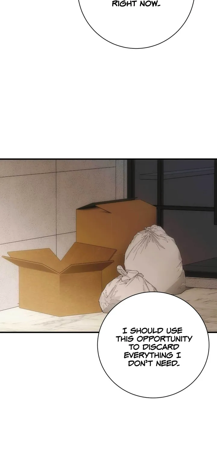 Into the Thrill Chapter 10 page 13 - 