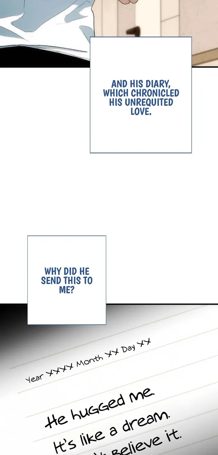 Into the Thrill Chapter 10 page 26 - 