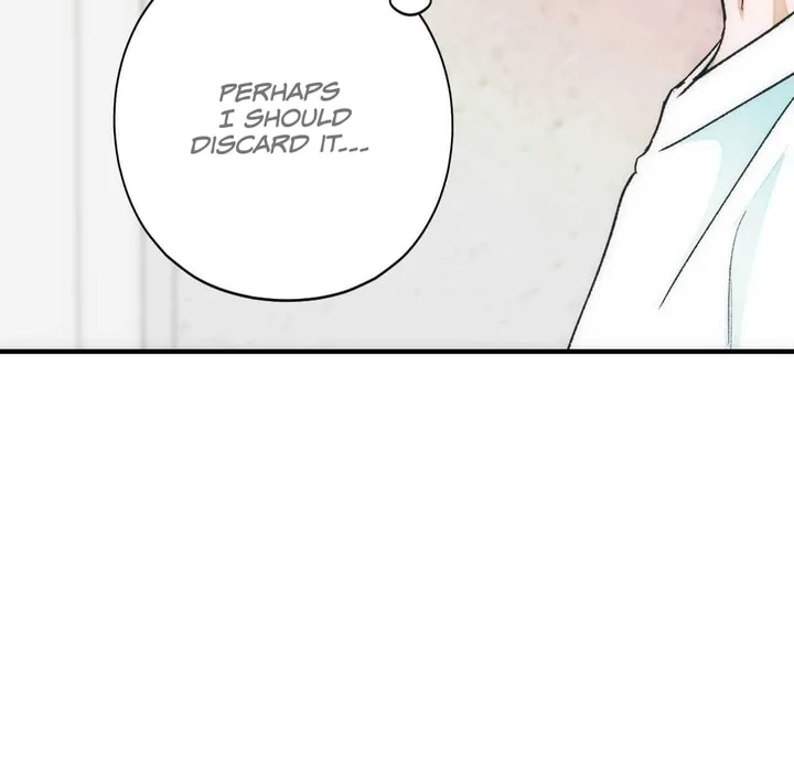 Into the Thrill Chapter 10 page 28 - 
