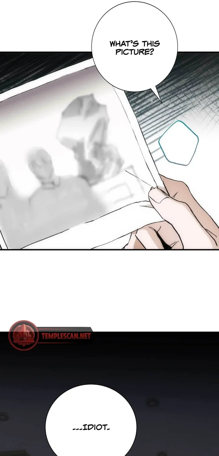 Into the Thrill Chapter 10 page 29 - 