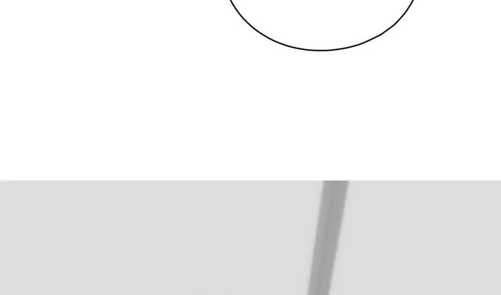 Into the Thrill Chapter 10 page 35 - 