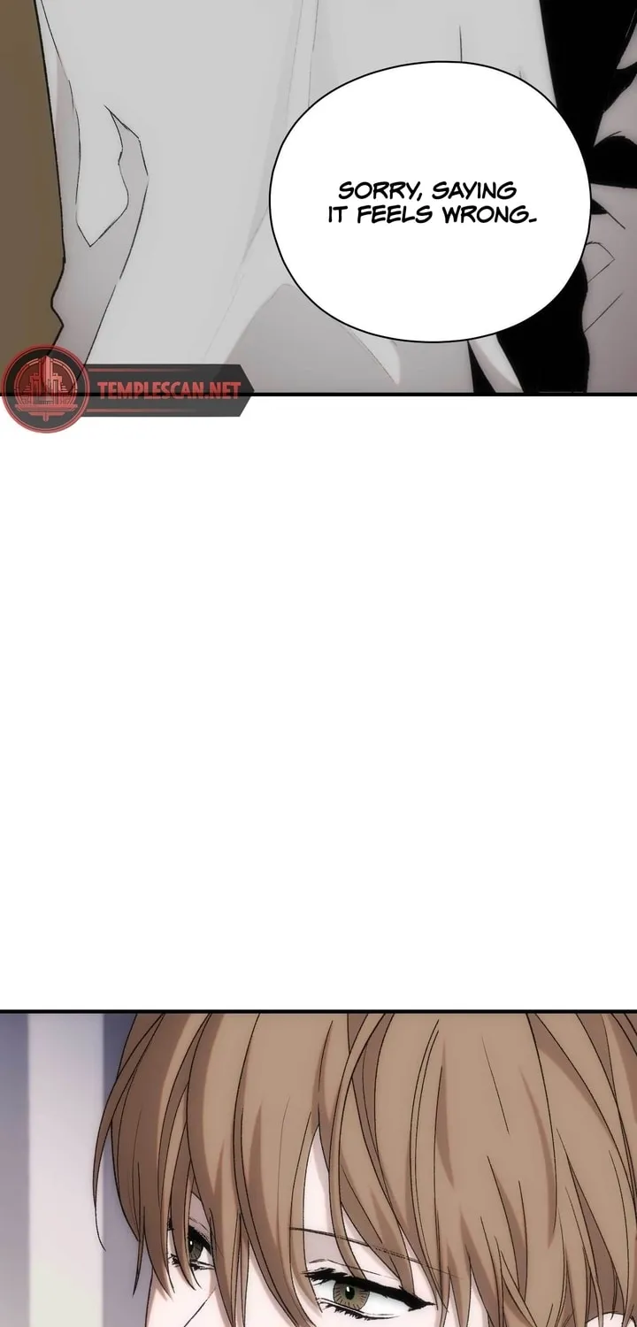 Into the Thrill Chapter 10 page 37 - 
