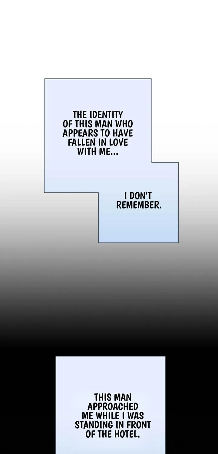 Into the Thrill Chapter 10 page 39 - 