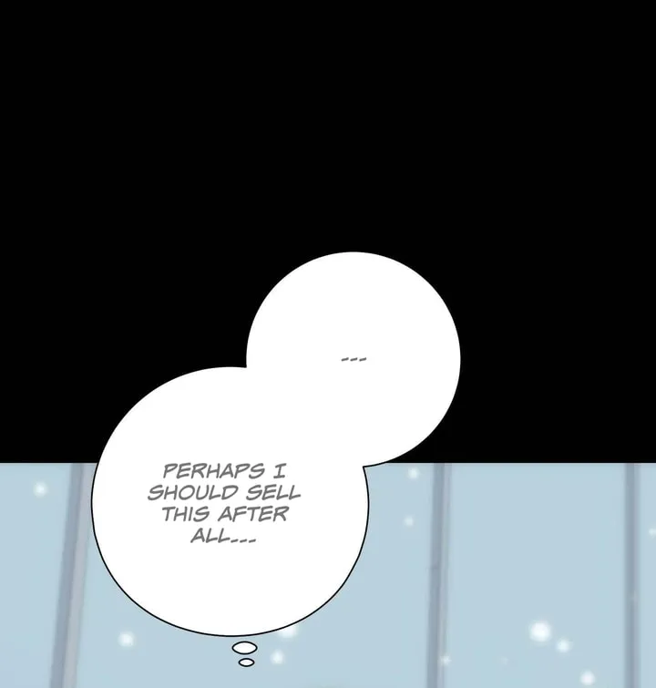 Into the Thrill Chapter 10 page 42 - 