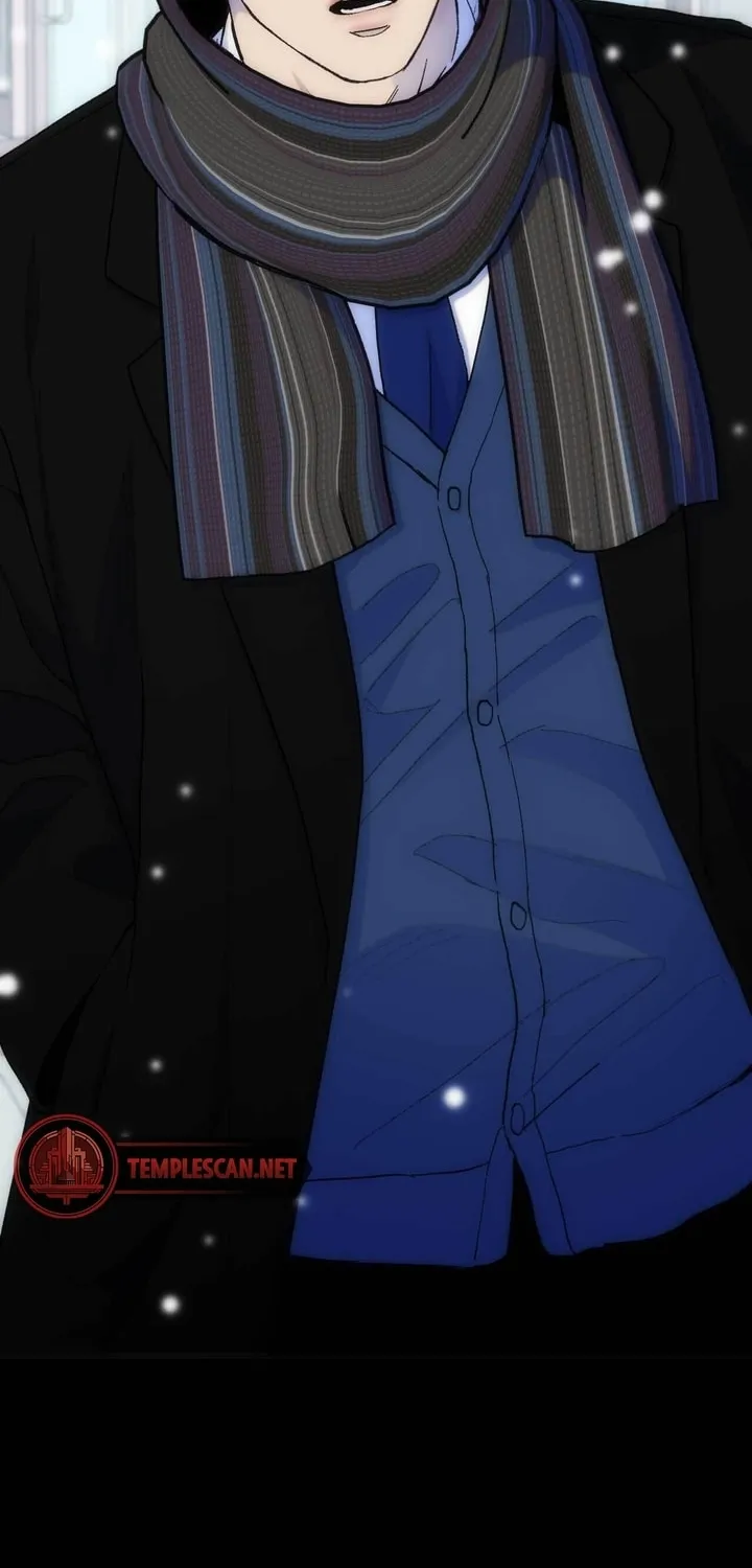Into the Thrill Chapter 10 page 46 - 