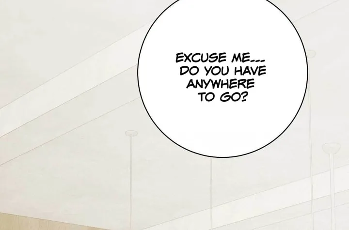 Into the Thrill Chapter 10 page 49 - 