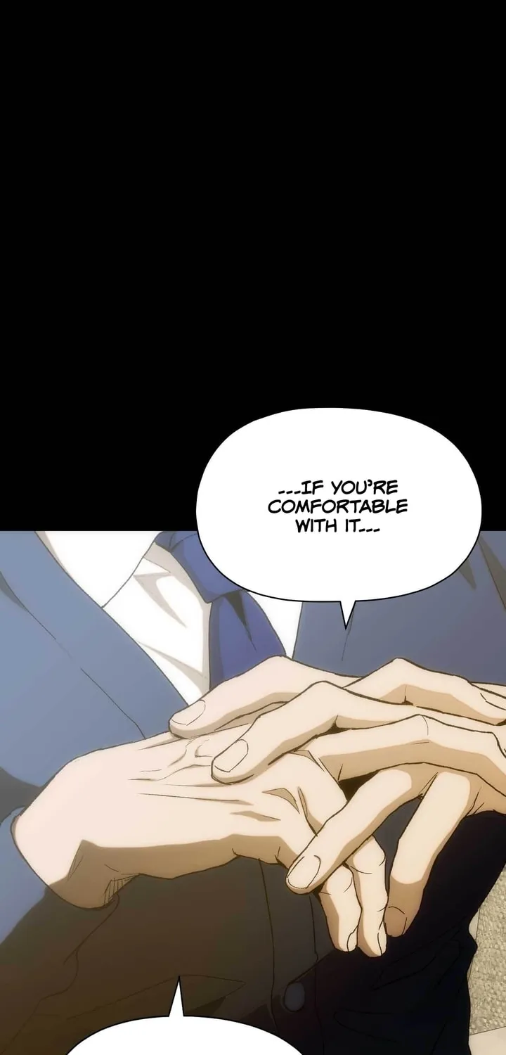 Into the Thrill Chapter 10 page 52 - 