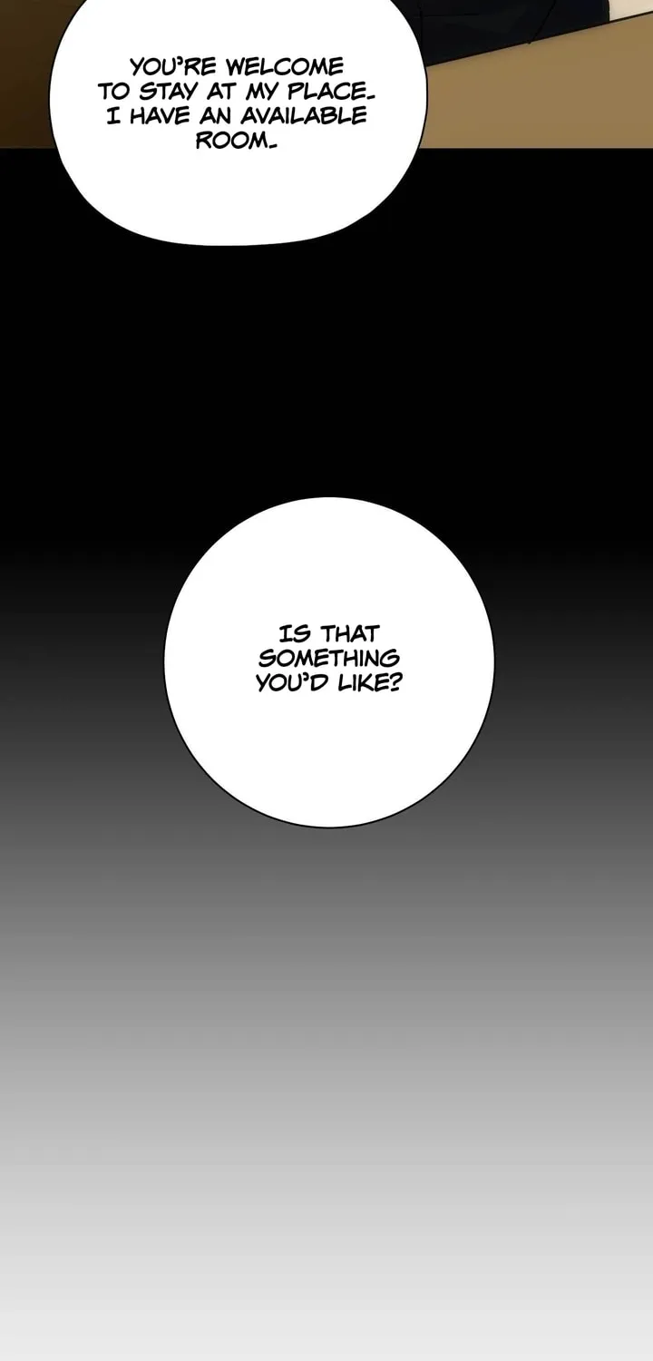 Into the Thrill Chapter 10 page 53 - 