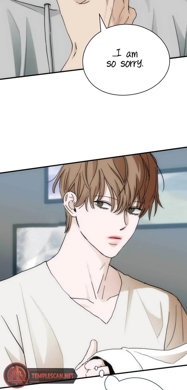 Into the Thrill Chapter 10 page 62 - 