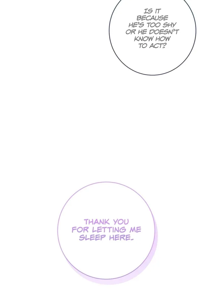 Into the Thrill Chapter 10 page 63 - 