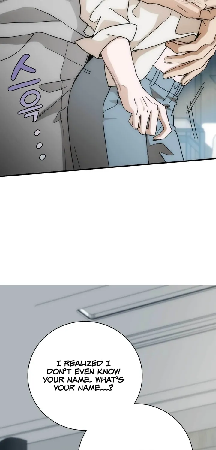 Into the Thrill Chapter 10 page 67 - 