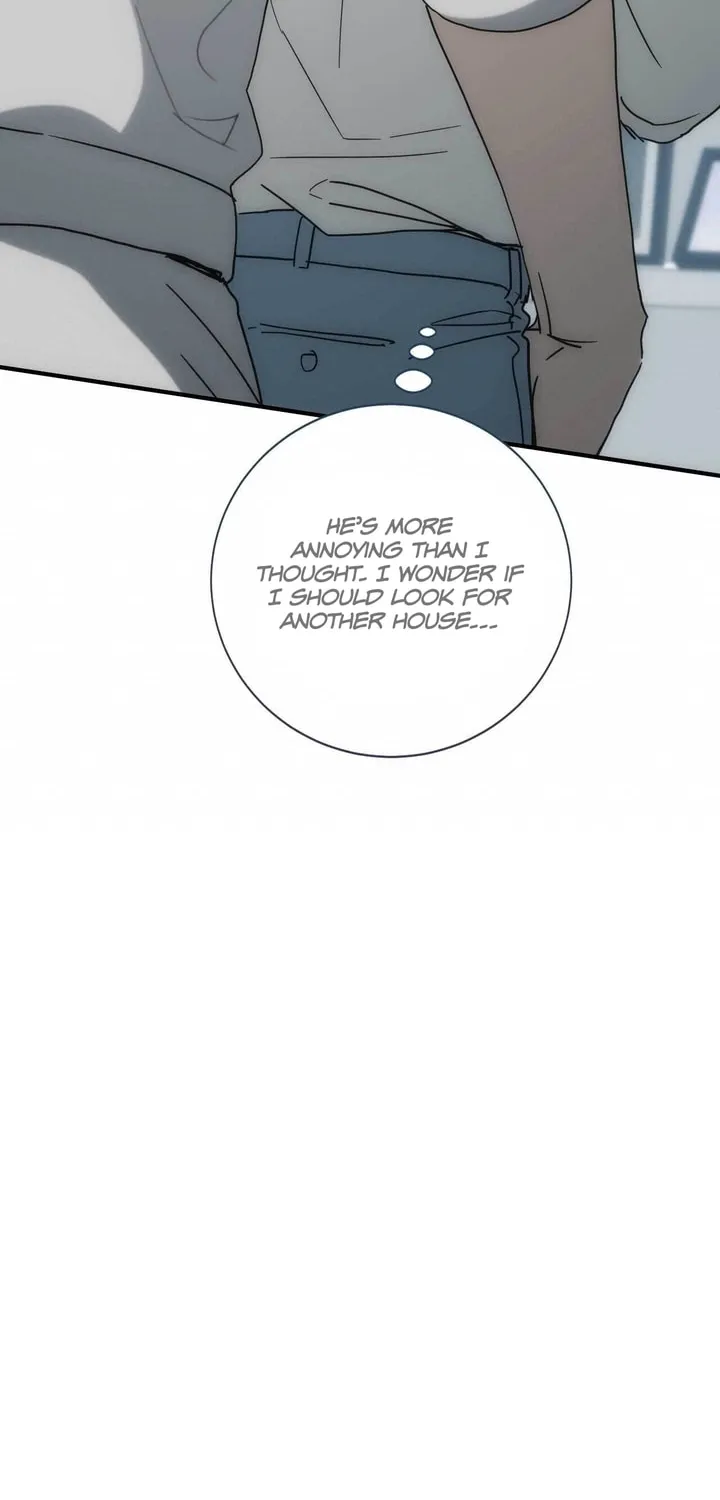 Into the Thrill Chapter 10 page 69 - 