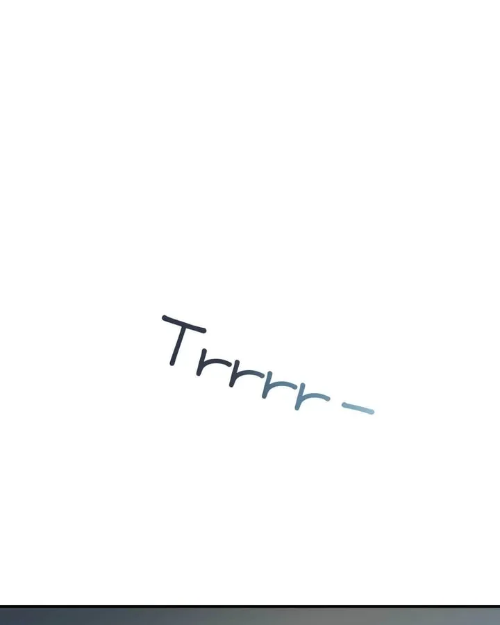 Into the Thrill Chapter 10 page 70 - 