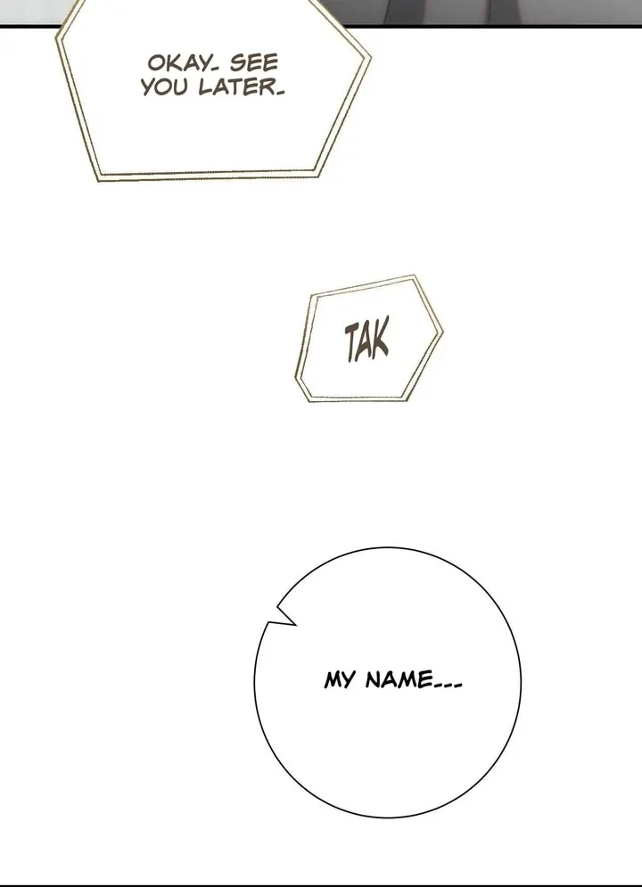 Into the Thrill Chapter 10 page 77 - 
