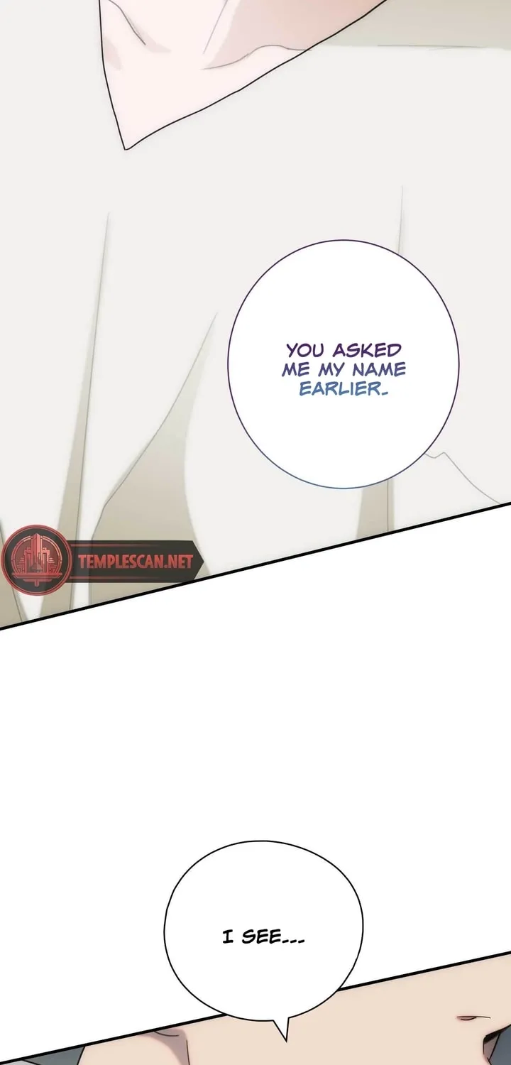 Into the Thrill Chapter 10 page 80 - 