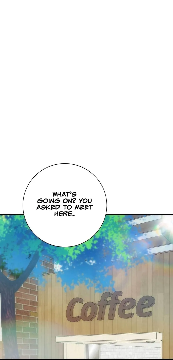 Into the Thrill Chapter 10 page 82 - 