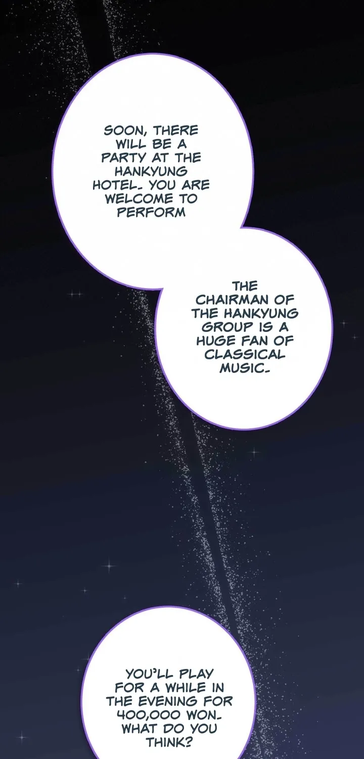 Into the Thrill Chapter 10 page 88 - 