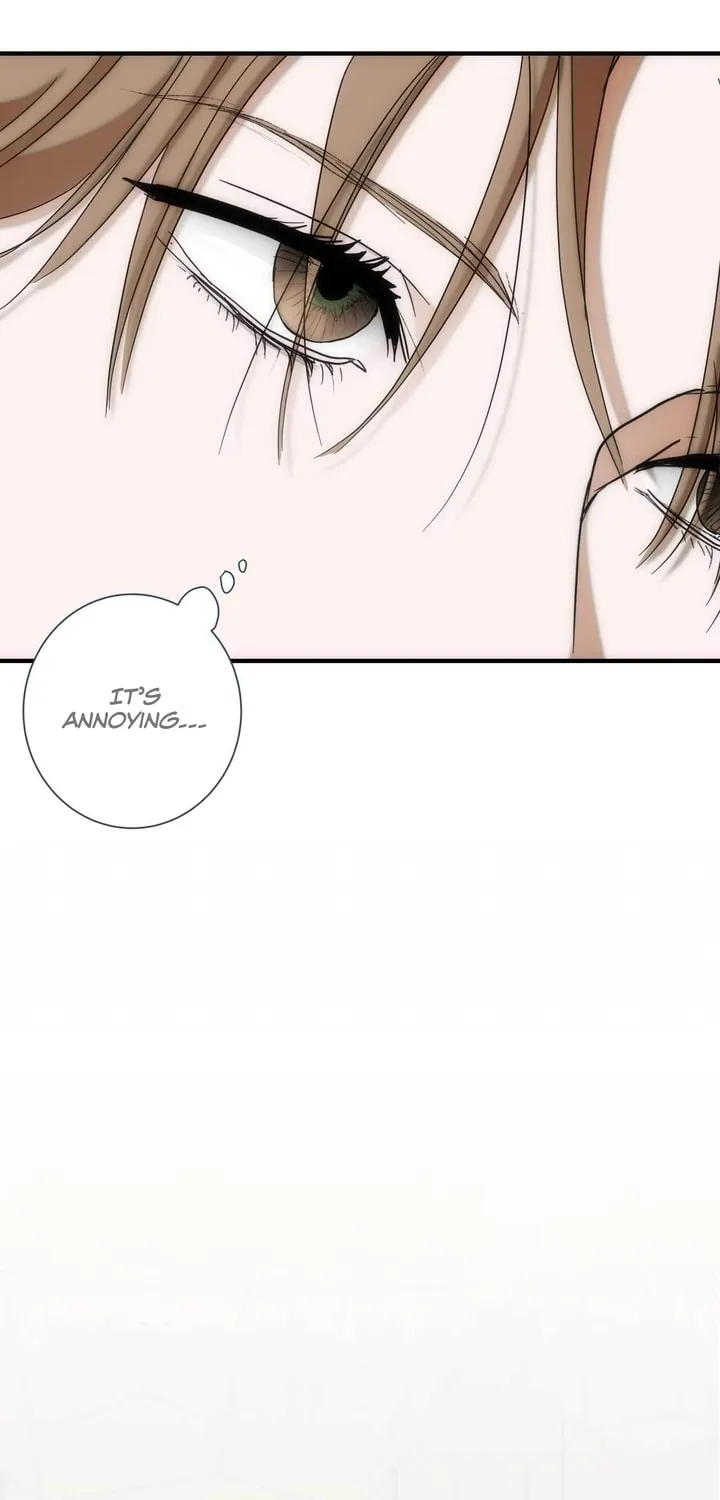 Into the Thrill Chapter 10 page 98 - 
