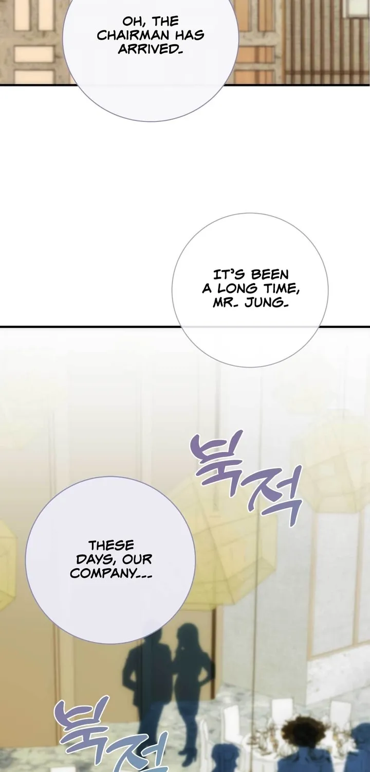 Into the Thrill Chapter 10 page 100 - 