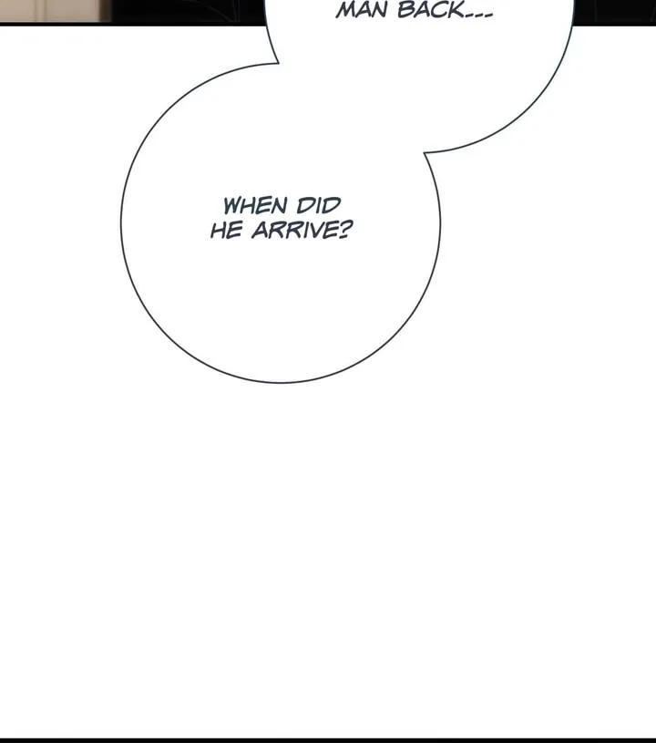 Into the Thrill Chapter 11 page 14 - 