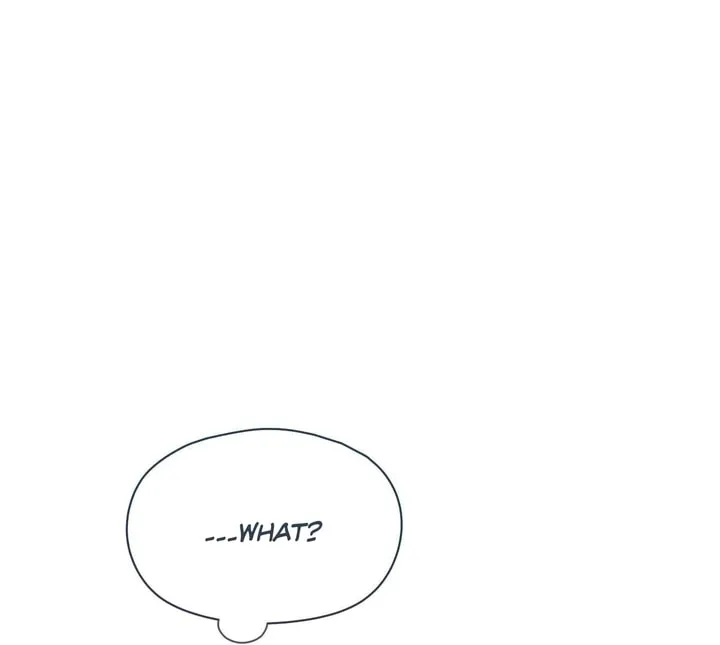 Into the Thrill Chapter 11 page 21 - 