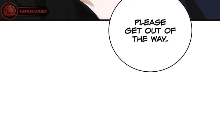 Into the Thrill Chapter 11 page 28 - 